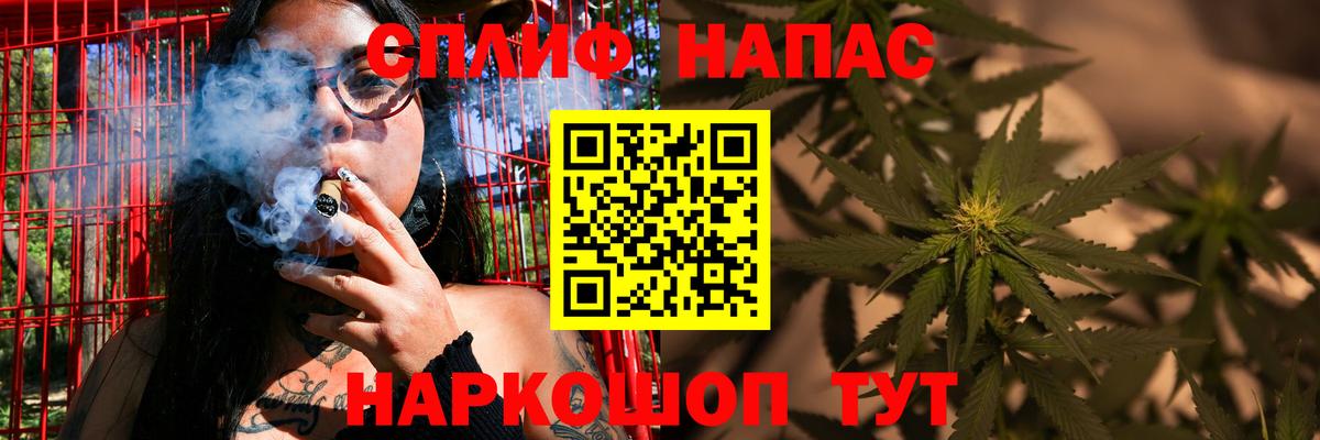 Бошки Шишки индика Кашира